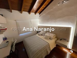Townhouse en Alto Prado, Caracas – 18