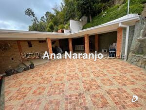 Townhouse en Alto Prado, Caracas – 30