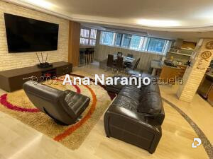 Townhouse en Alto Prado, Caracas – 8