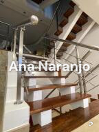 Townhouse en Alto Prado, Caracas – 6