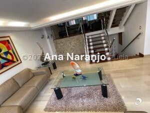 Townhouse en Alto Prado, Caracas – 5
