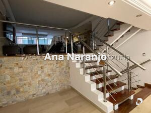 Townhouse en Alto Prado, Caracas – 7