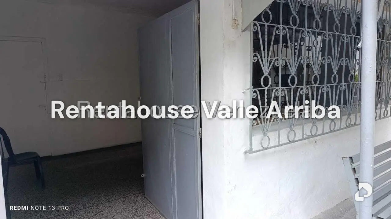 Local comercial en Colinas de Bello Monte, Caracas – 5