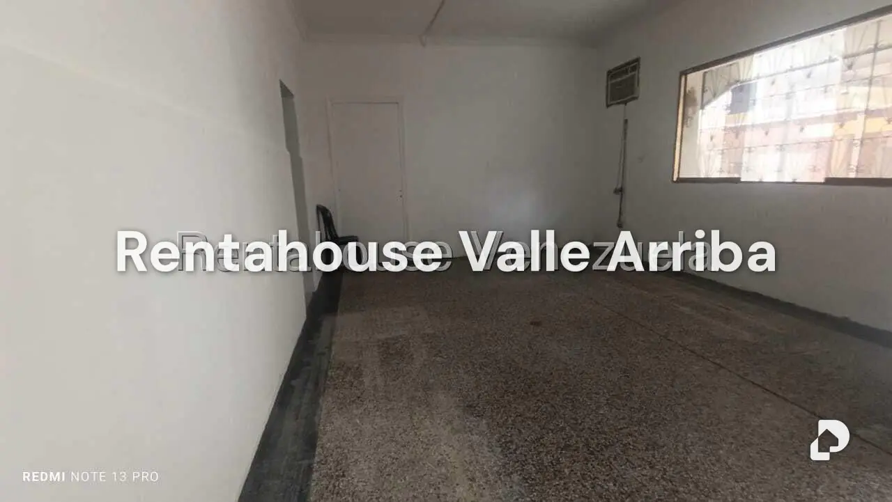 Local comercial en Colinas de Bello Monte, Caracas – 3