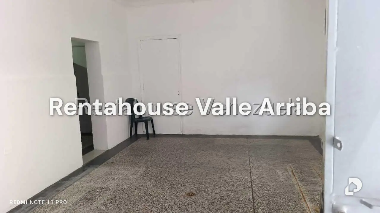 Local comercial en Colinas de Bello Monte, Caracas – 4