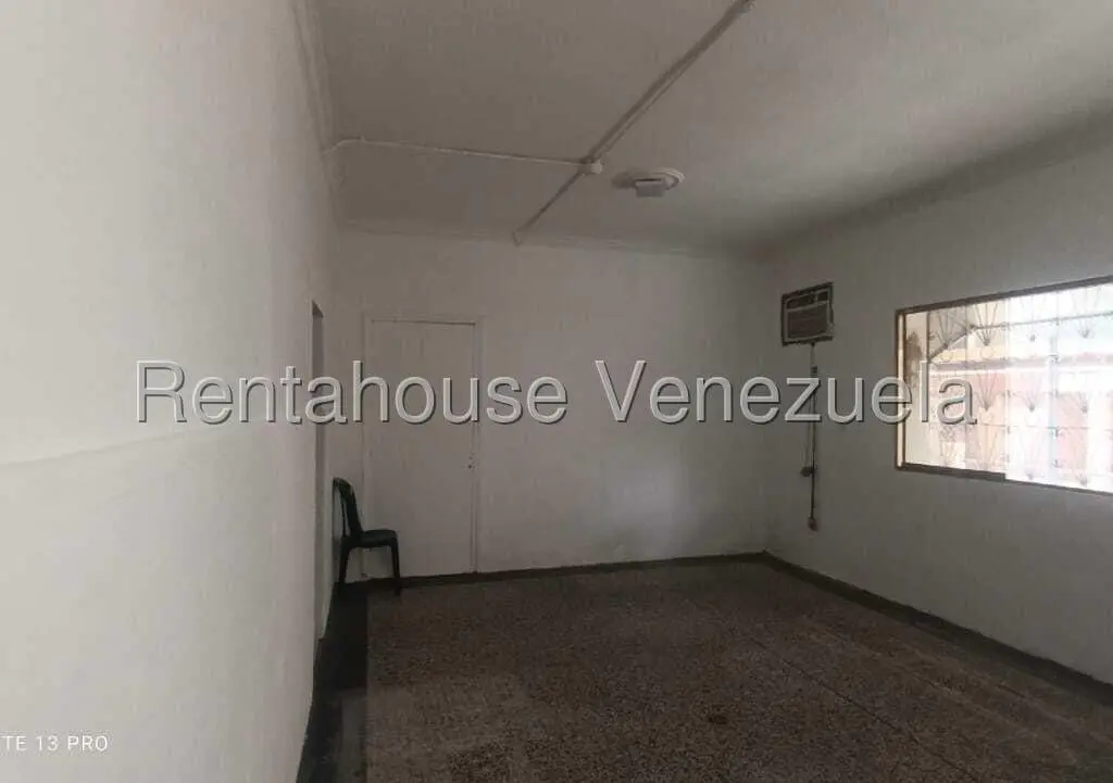 Local comercial en Colinas de Bello Monte, Caracas - 1