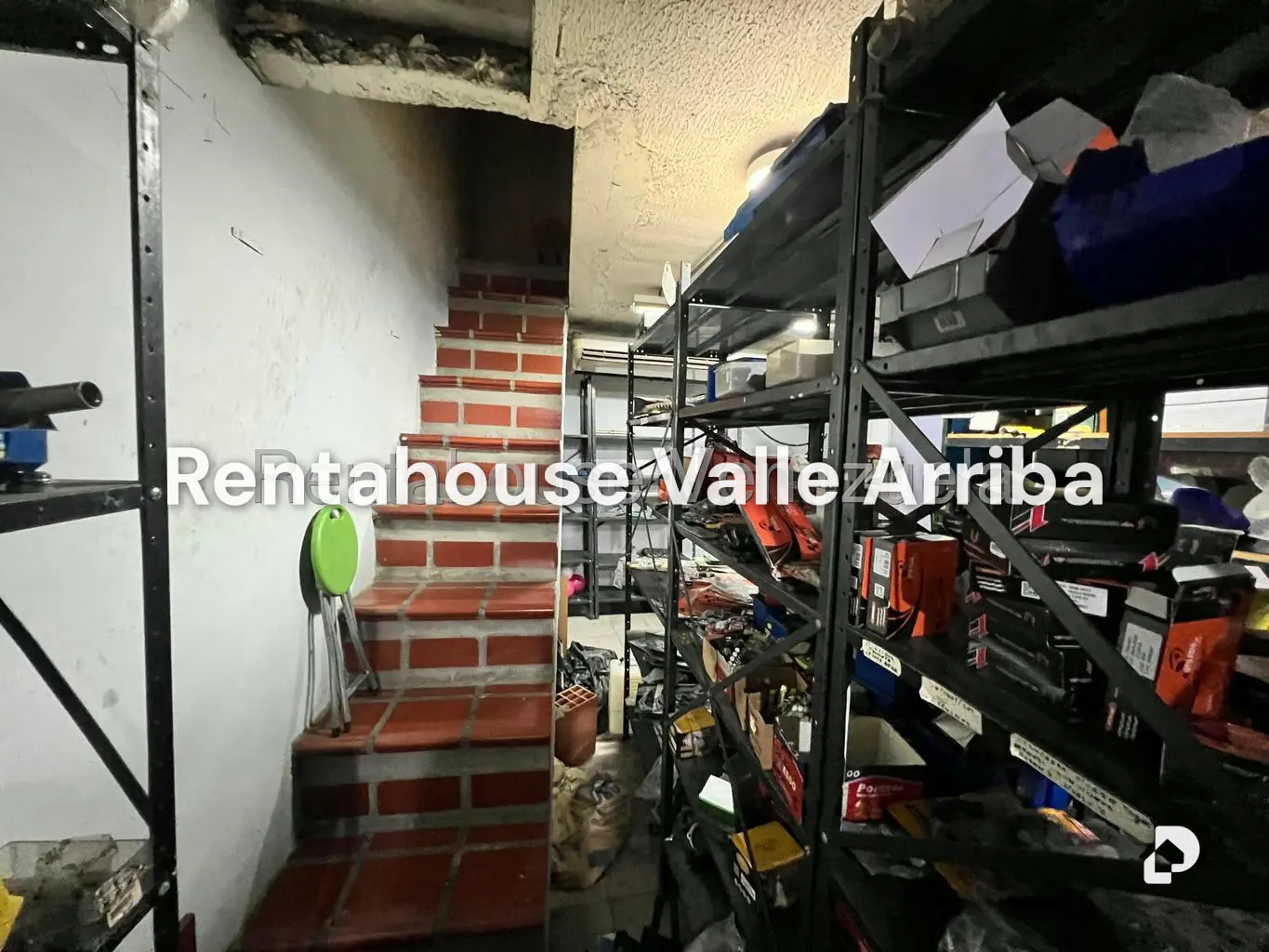 Commercial space in Petare, Caracas – 8