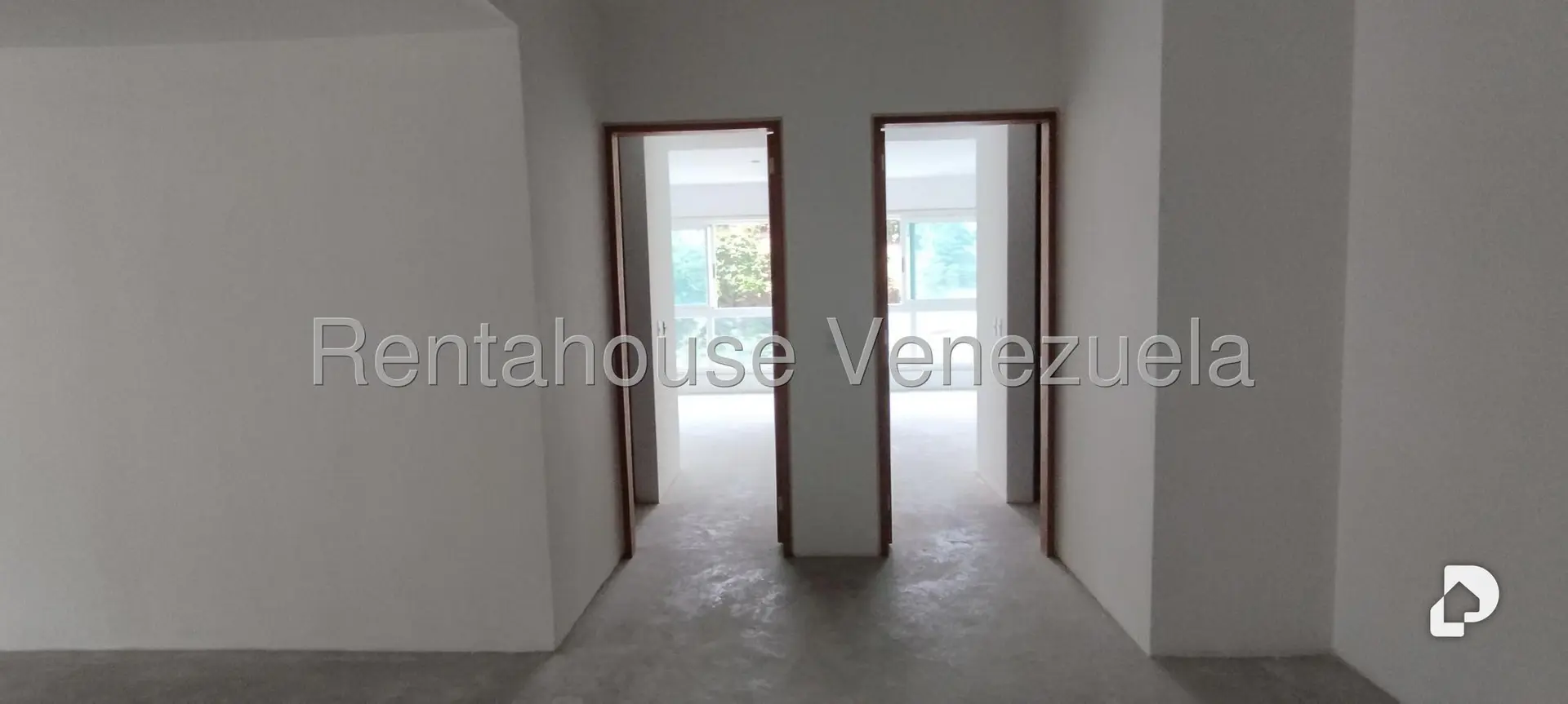 Apartment in Lomas de Las Mercedes, Caracas – 27