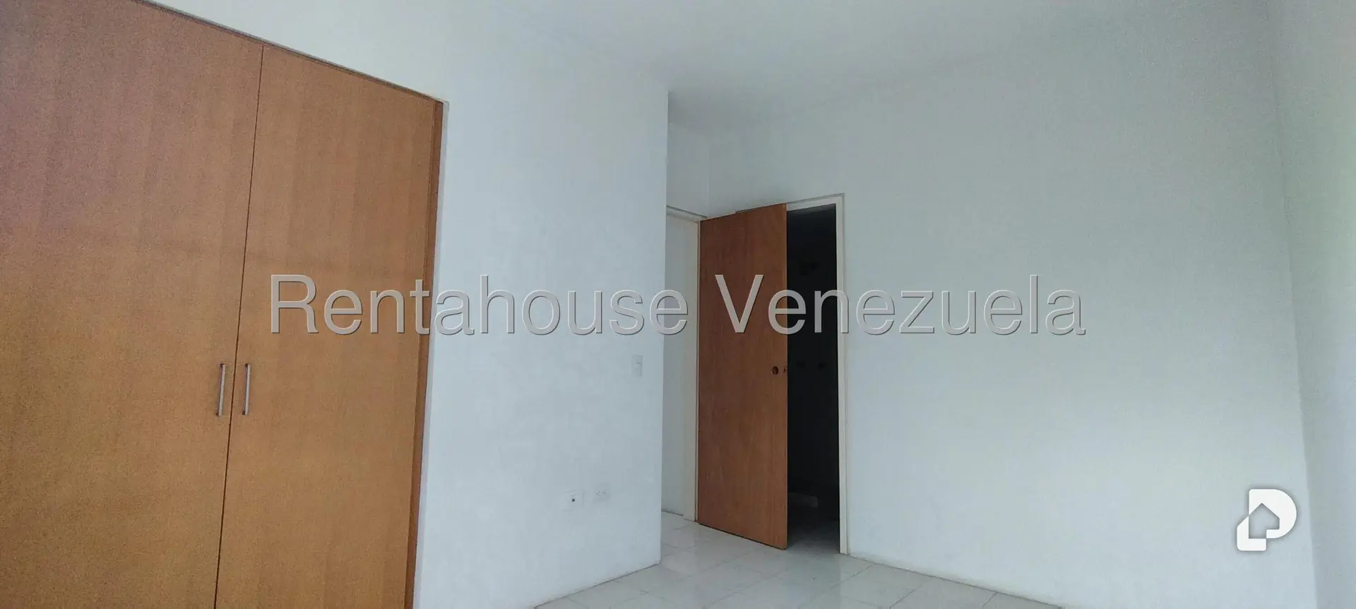 Apartment in Lomas de Las Mercedes, Caracas – 15