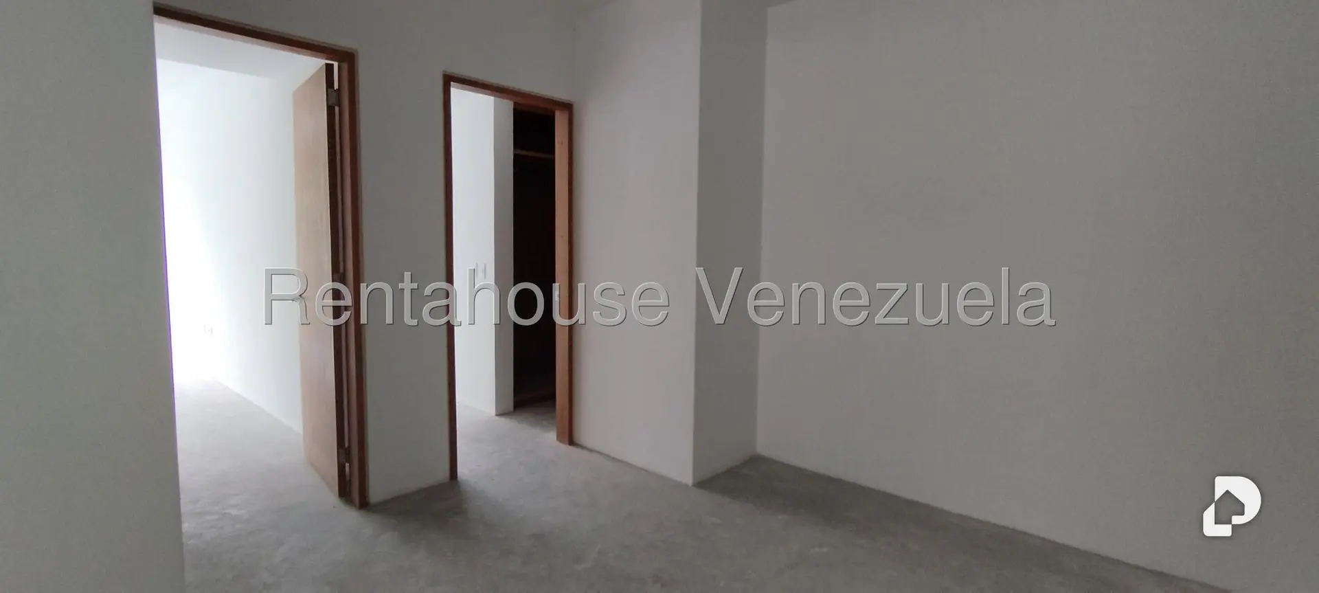 Apartment in Lomas de Las Mercedes, Caracas – 29