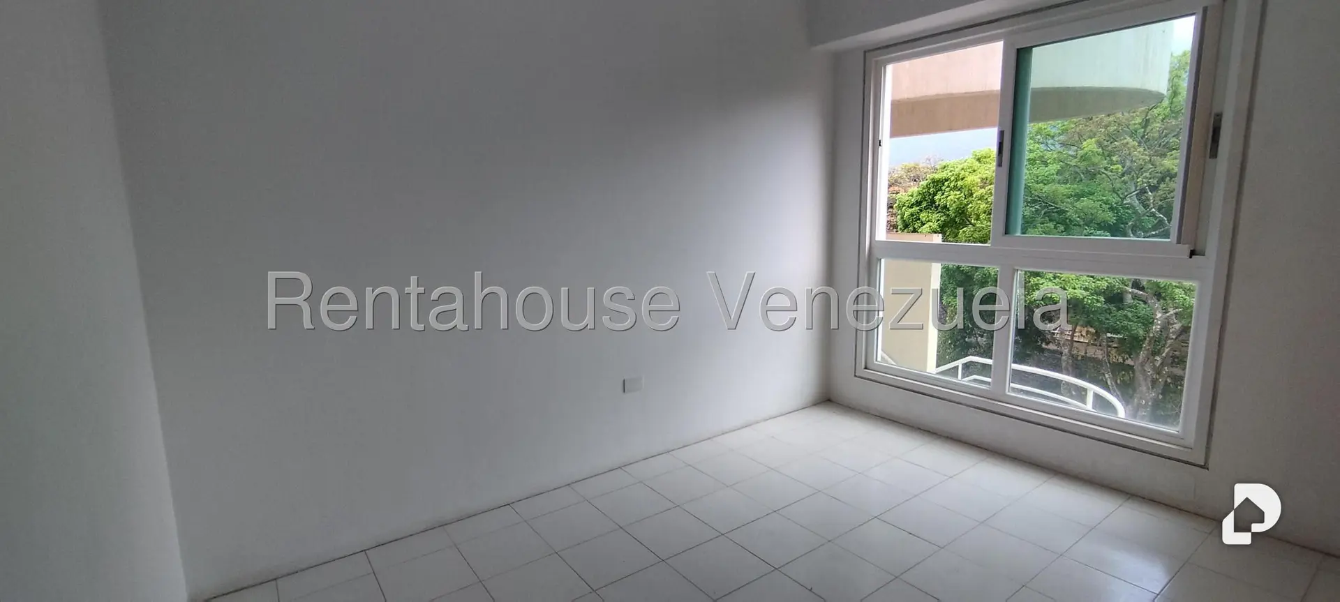 Apartment in Lomas de Las Mercedes, Caracas – 13