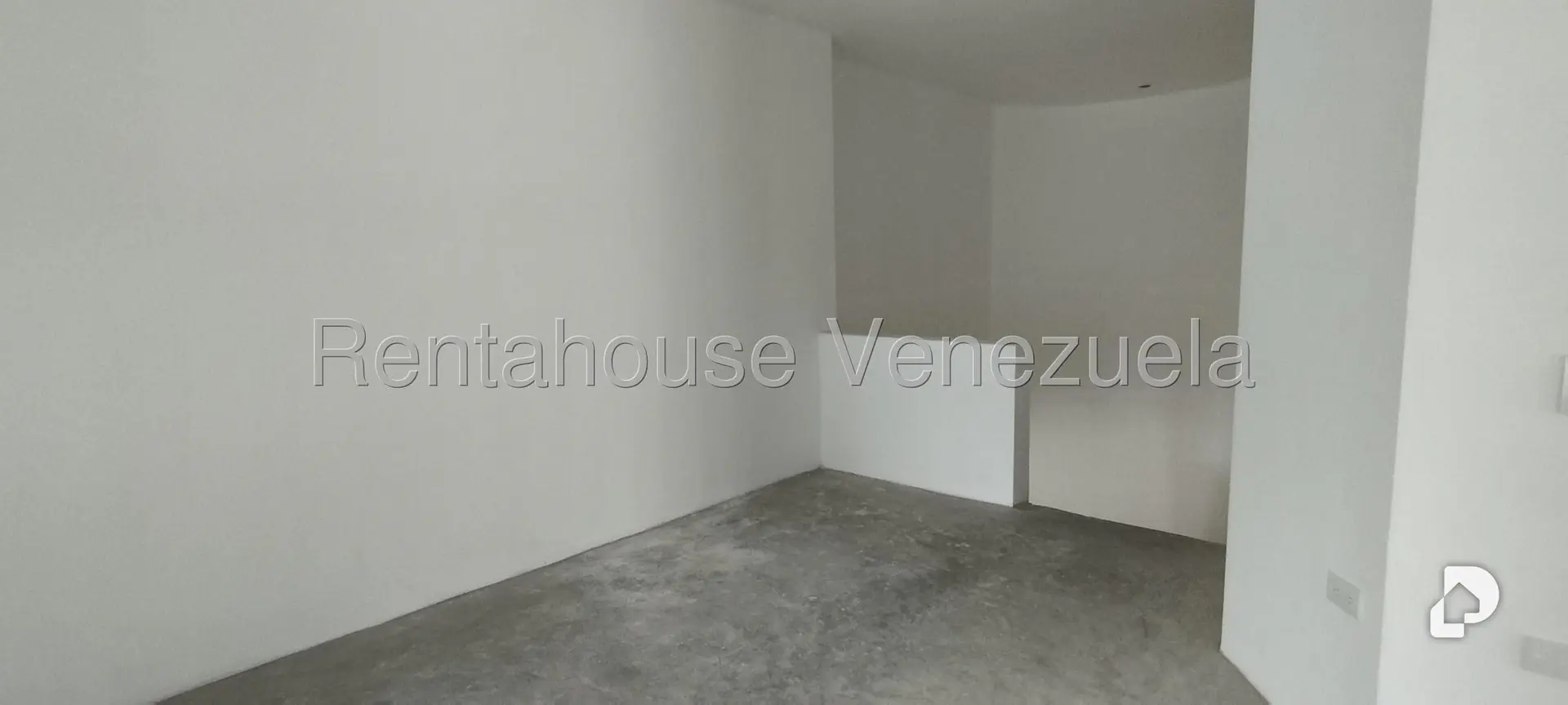 Apartment in Lomas de Las Mercedes, Caracas – 30