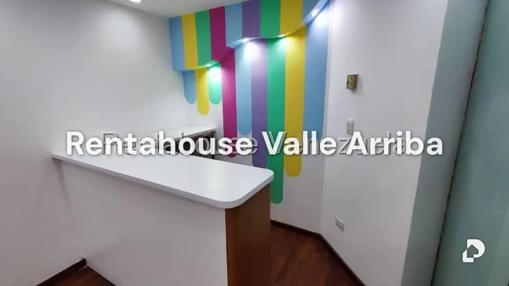 Local comercial en Santa Fe Norte, Caracas – 6