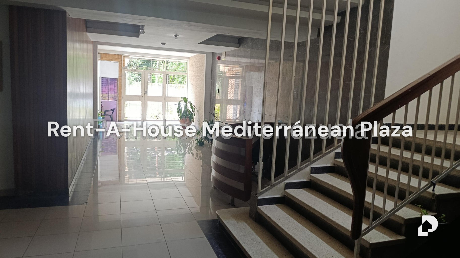 Apartamento en La Ceiba, Valencia – 10