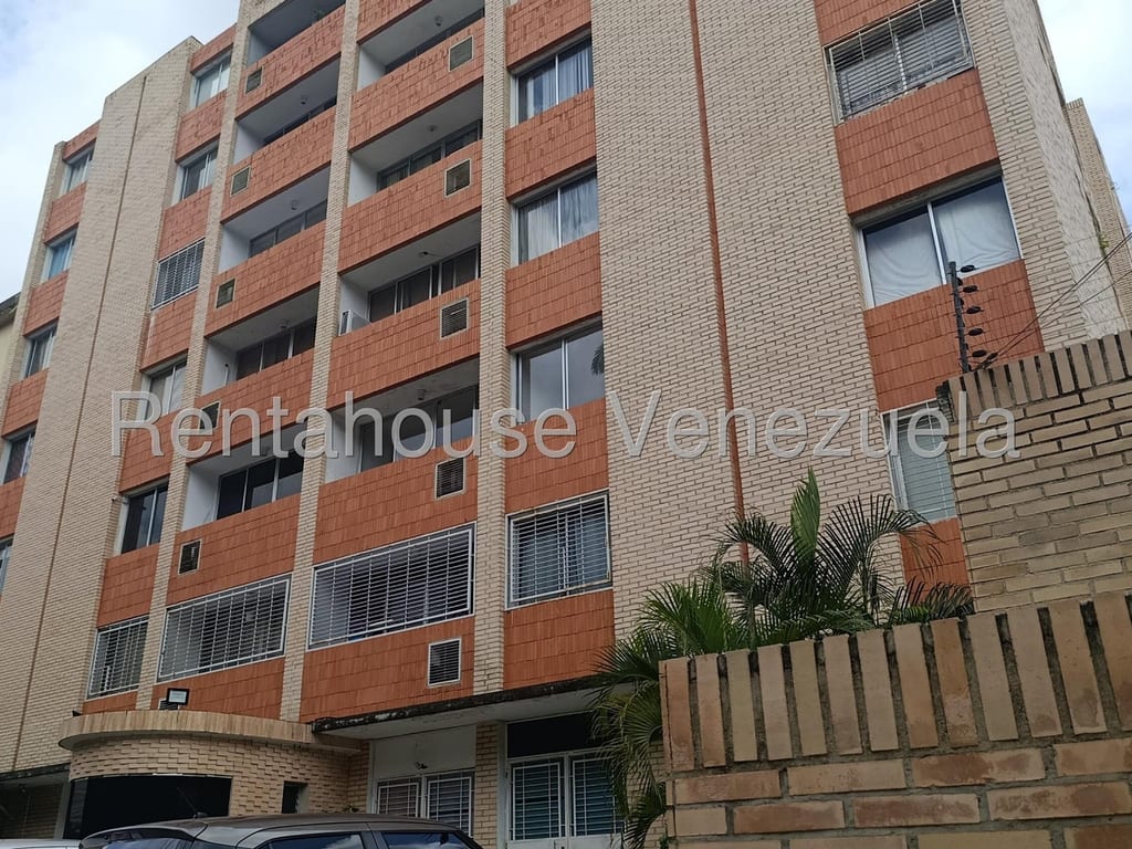 Apartamento en La Ceiba, Valencia - 1