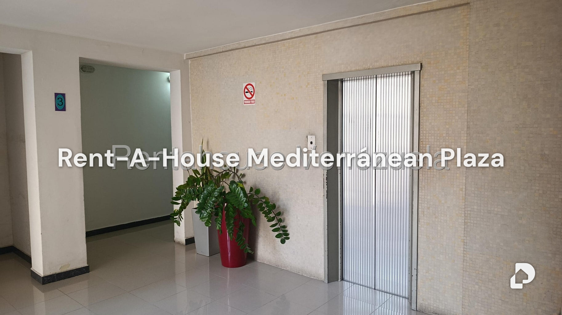 Apartamento en La Ceiba, Valencia – 11