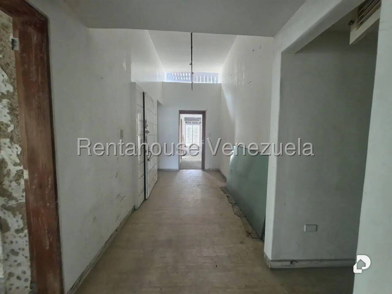 Apartamento en La Florida, Caracas – 4