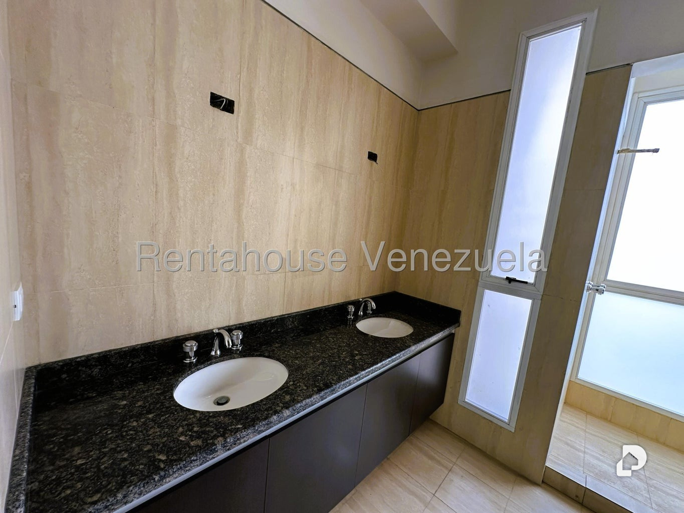 Apartamento en Mirador de Los Campitos, Caracas – 8
