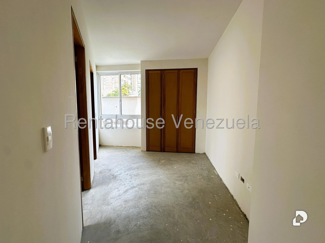 Apartamento en Mirador de Los Campitos, Caracas – 13