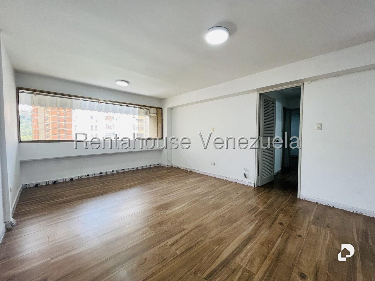 Apartamento en Santa Paula, Caracas – 10