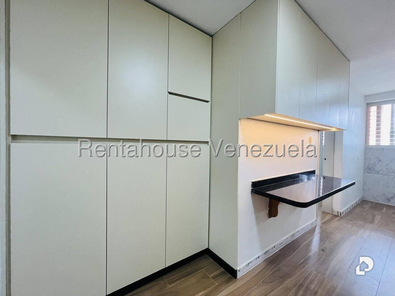 Apartamento en Santa Paula, Caracas – 30