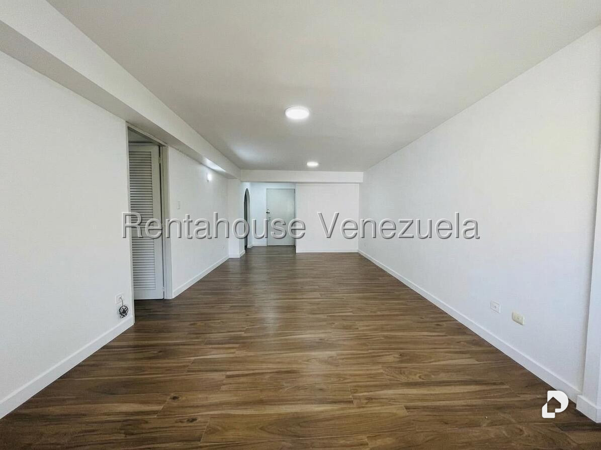 Apartamento en Santa Paula, Caracas – 8