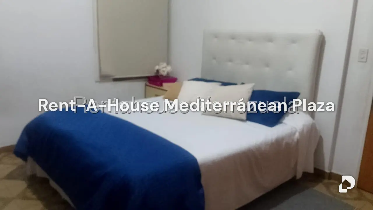 Casa en El Bosque, Valencia – 16