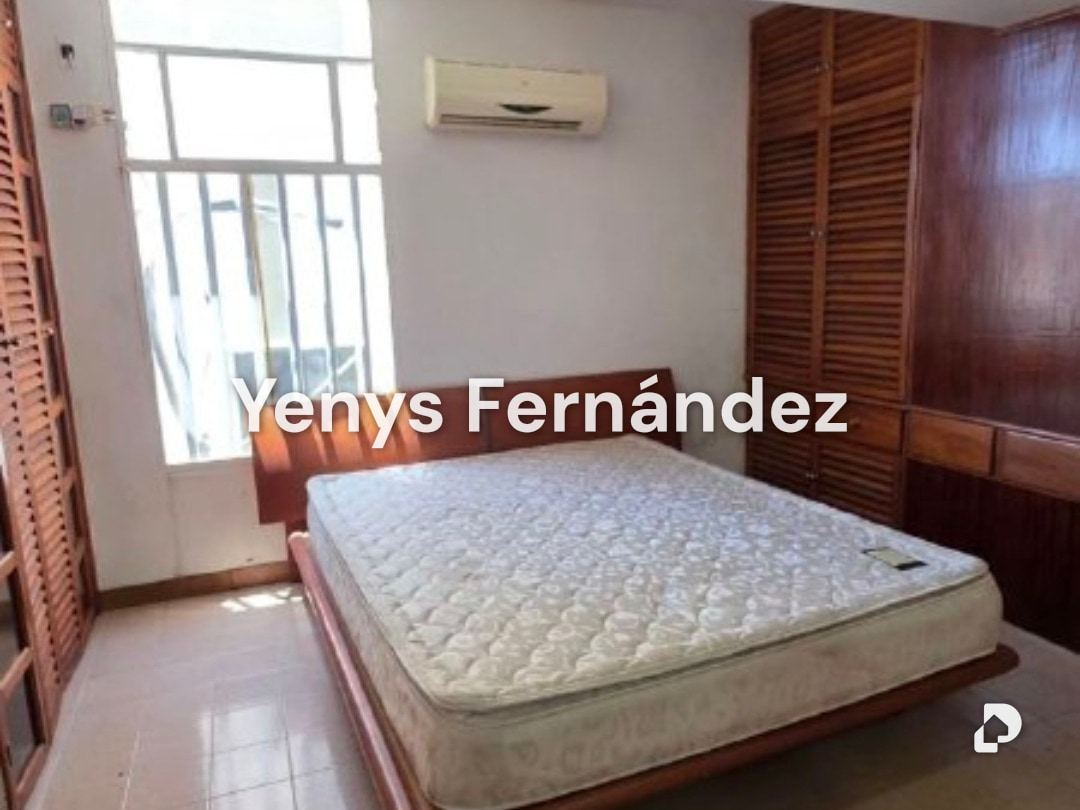 Apartamento en Res. Neverí - Sector Colina, Lechería – 5