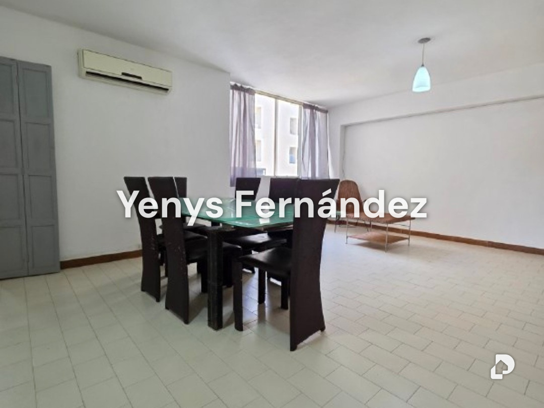 Apartamento en Res. Neverí - Sector Colina, Lechería – 4