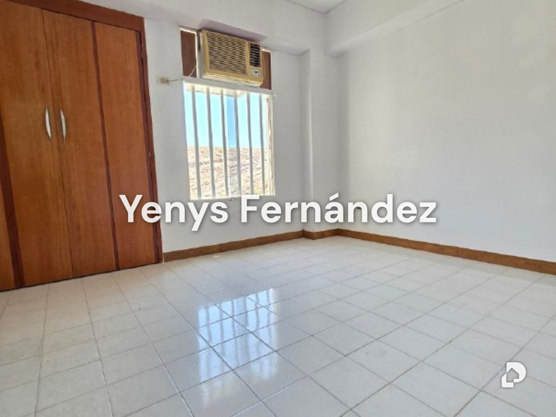 Apartamento en Res. Neverí - Sector Colina, Lechería – 7
