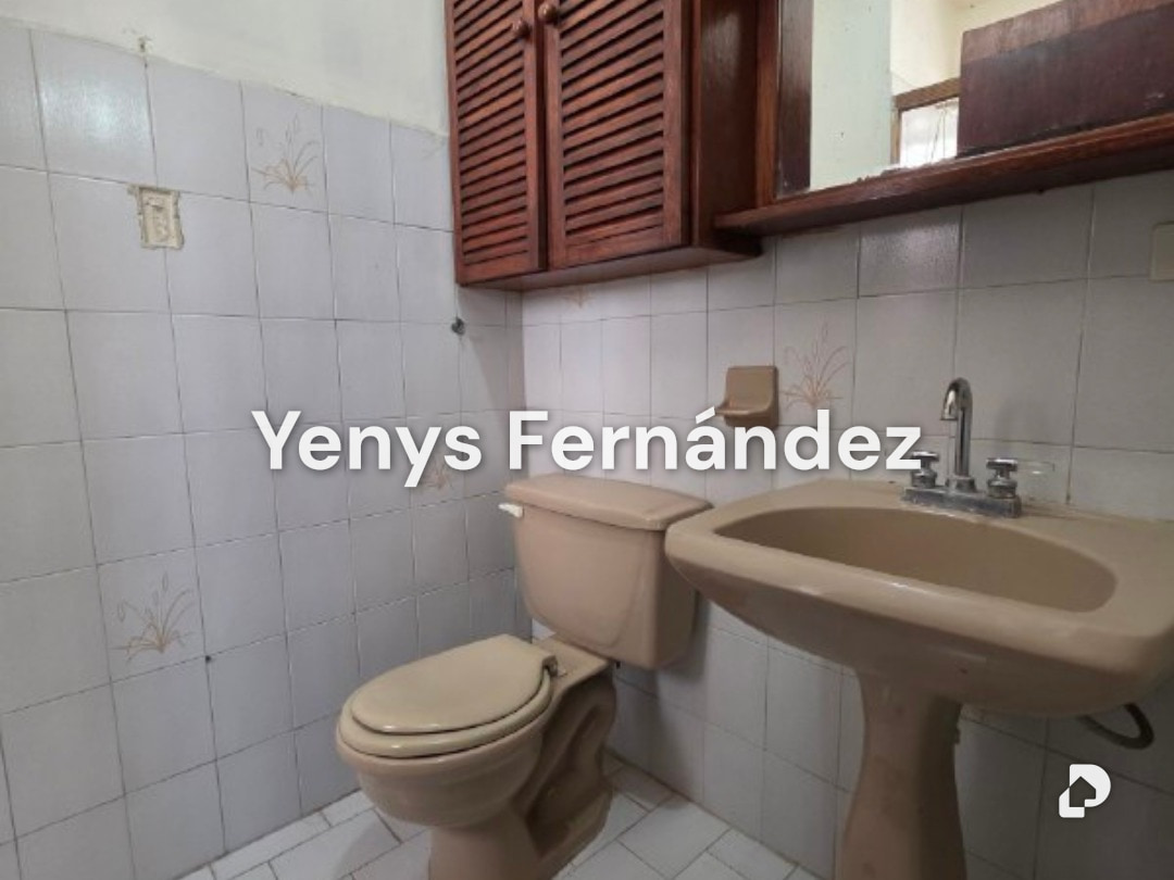 Apartamento en Res. Neverí - Sector Colina, Lechería – 6