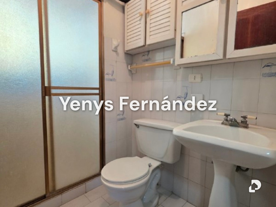 Apartamento en Res. Neverí - Sector Colina, Lechería – 8