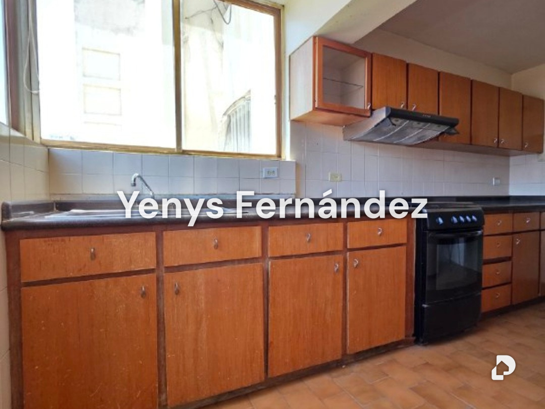 Apartamento en Res. Neverí - Sector Colina, Lechería – 3