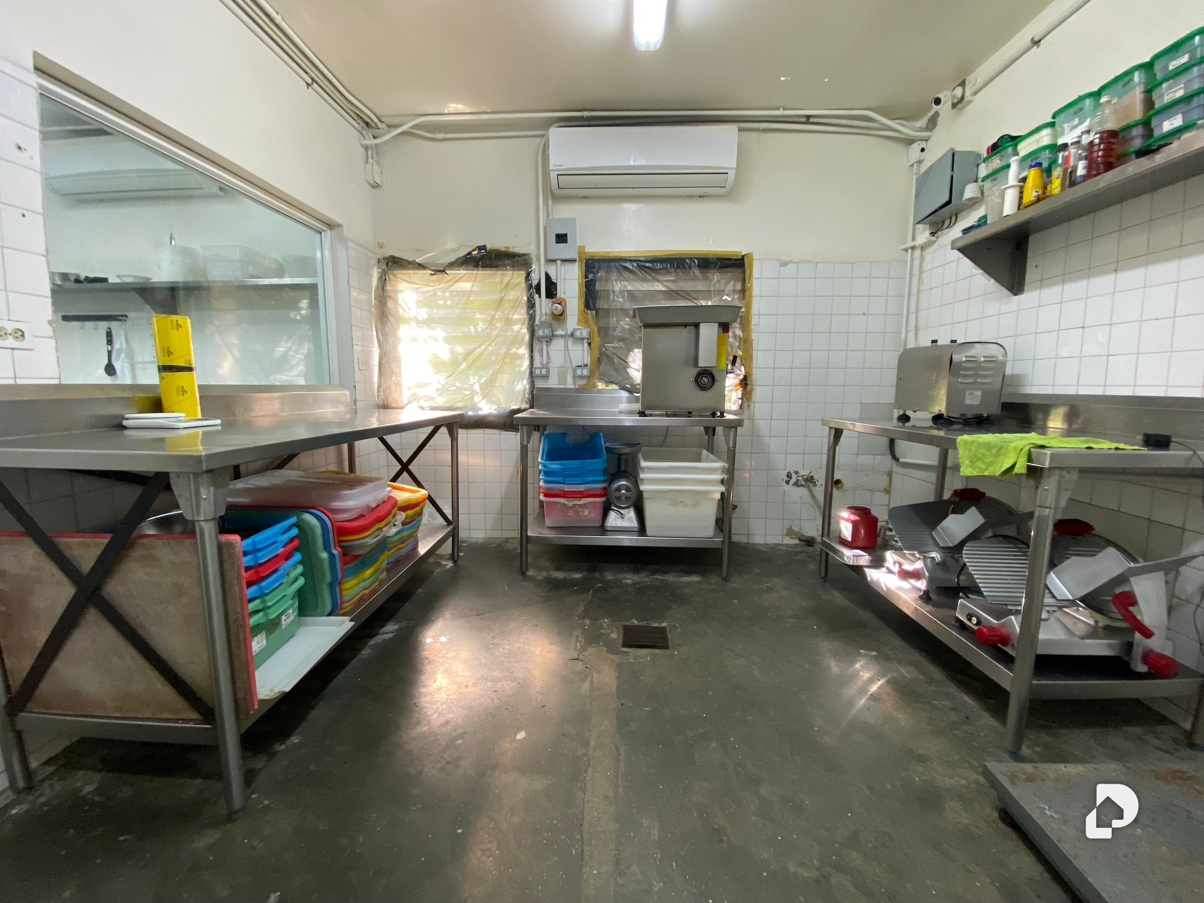 House in Altamira, Caracas – 10