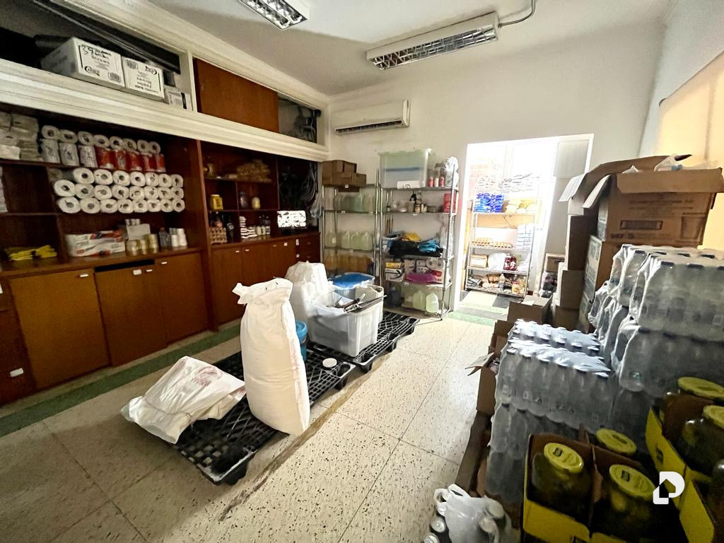 House in Altamira, Caracas – 4