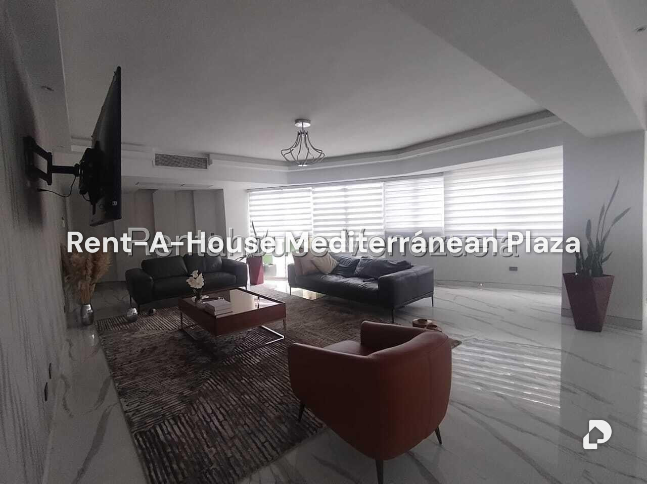 Apartamento en El Parral, Valencia – 8