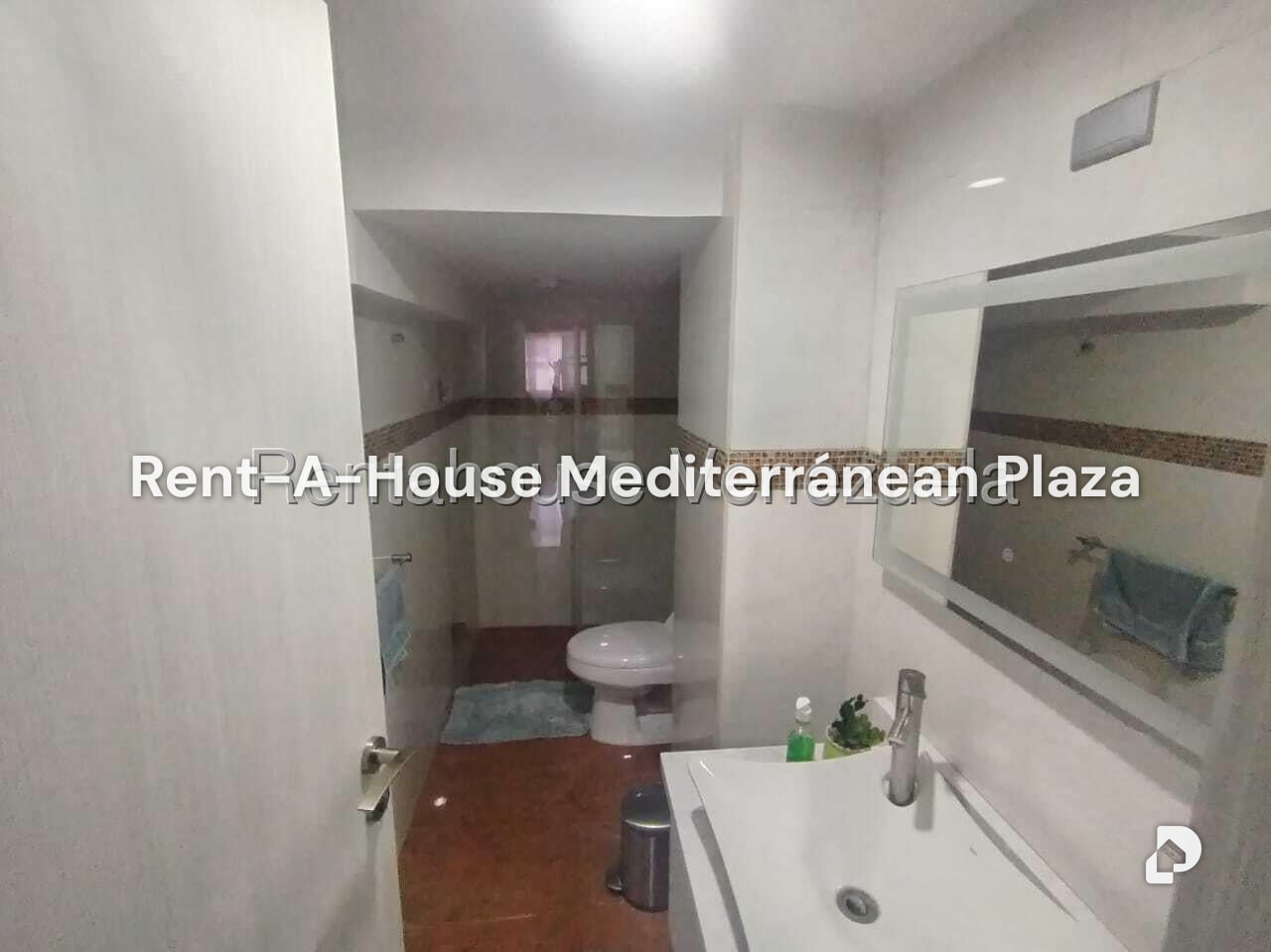 Apartamento en El Parral, Valencia – 28