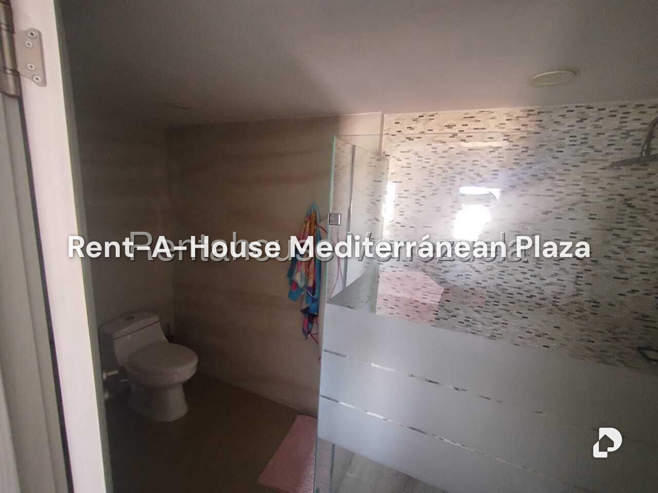 Apartamento en El Parral, Valencia – 20