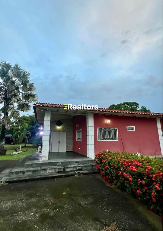 Terreno en Maturín - 1