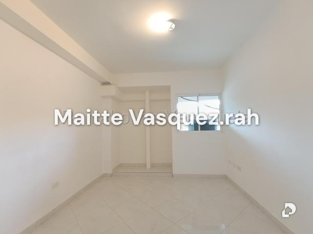 Apartamento en Las Delicias – 6