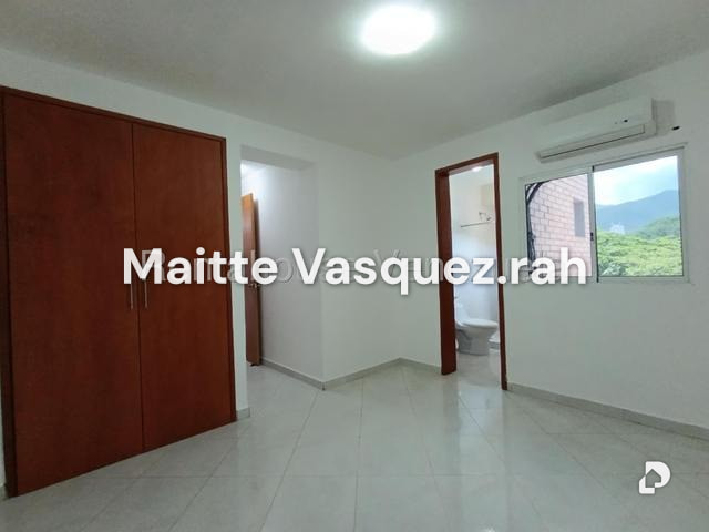 Apartamento en Las Delicias – 9