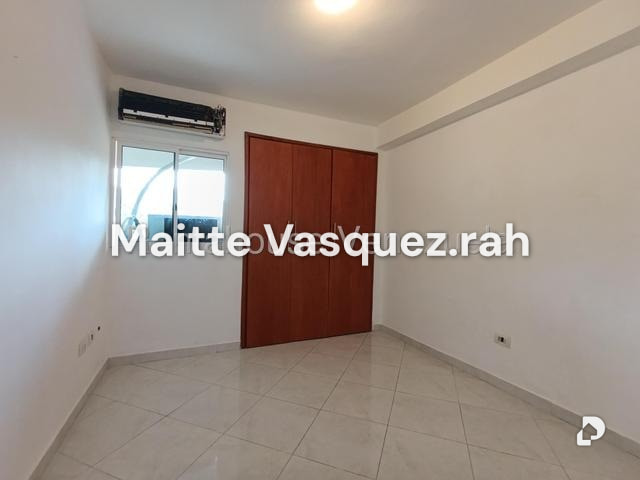 Apartamento en Las Delicias – 8