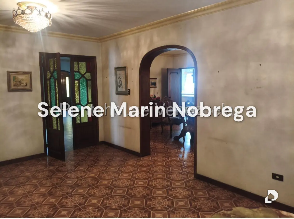 Casa en El Marqués, Caracas – 13