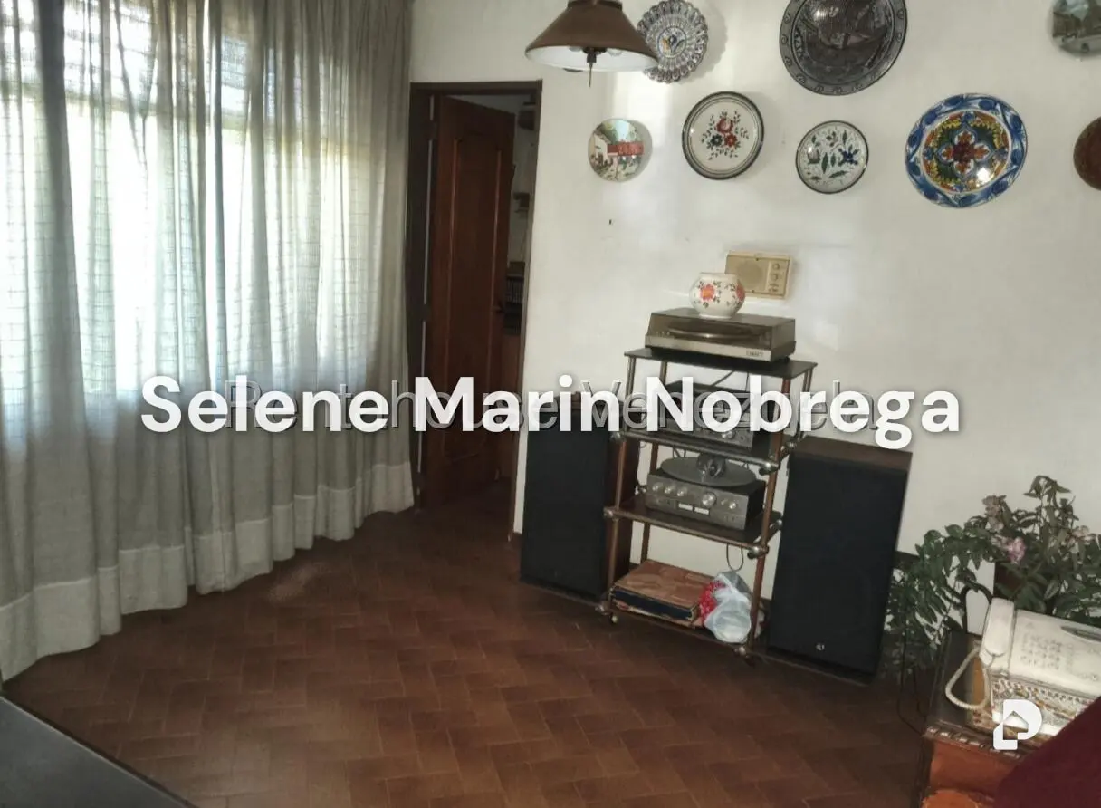Casa en El Marqués, Caracas – 8