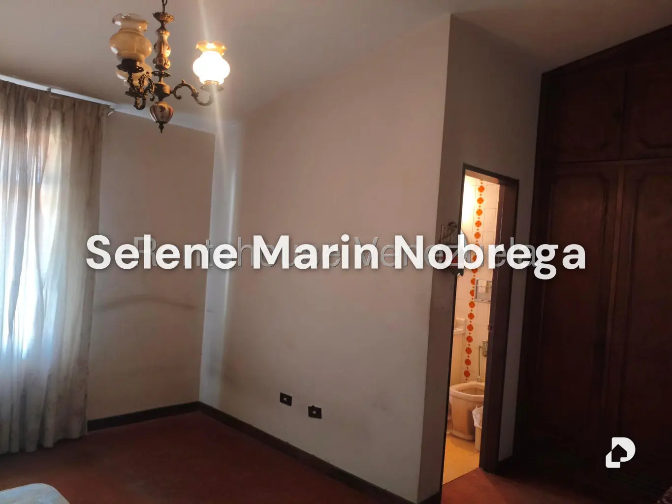 Casa en El Marqués, Caracas – 28