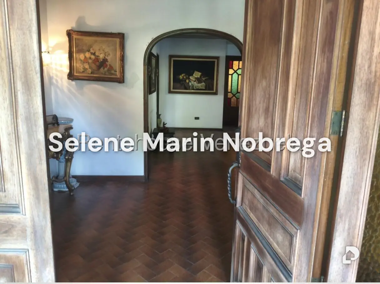 Casa en El Marqués, Caracas – 3