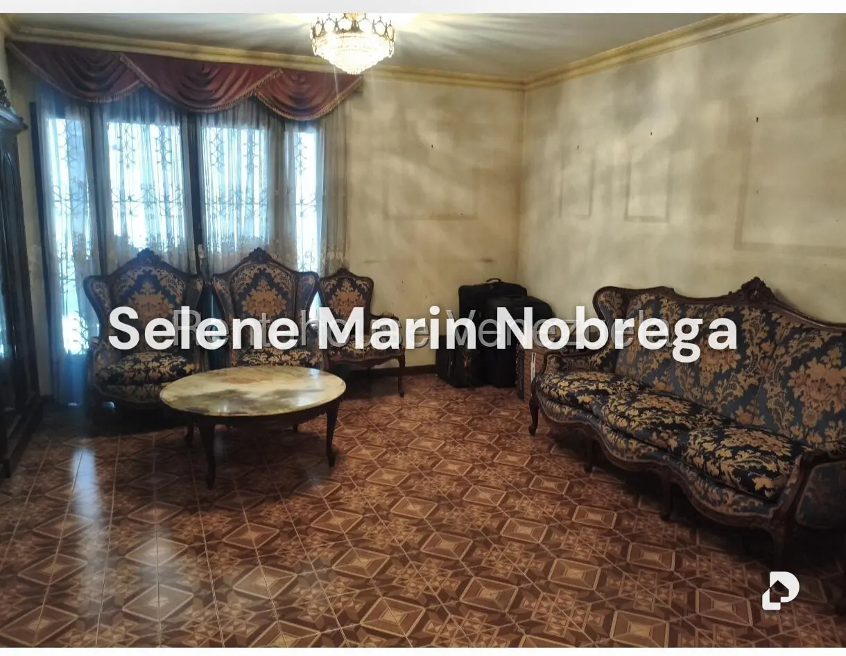 Casa en El Marqués, Caracas – 11
