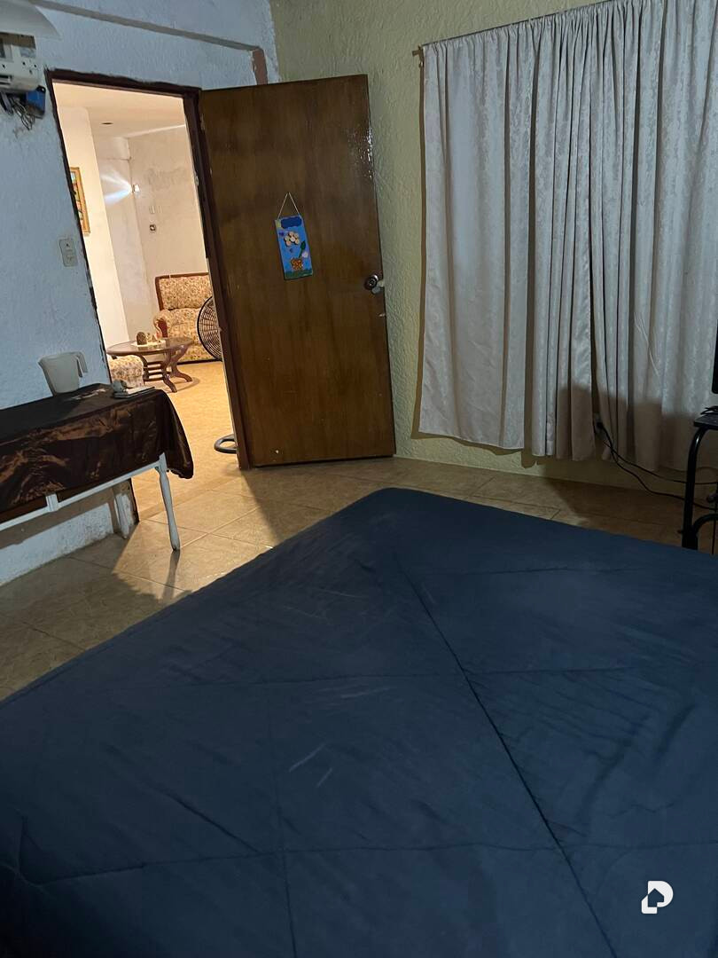 Casa en Brisas del Sol, San Francisco – 7