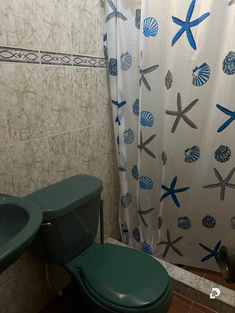 Casa en Brisas del Sol, San Francisco – 9
