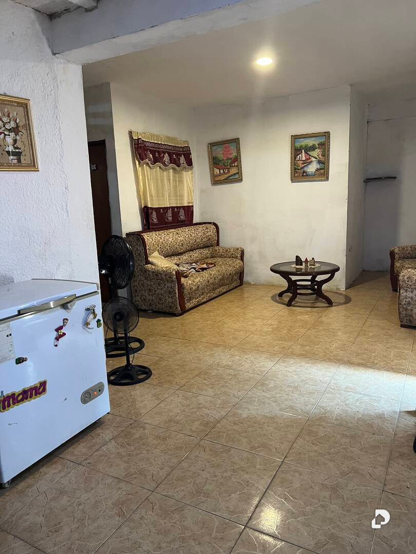 Casa en Brisas del Sol, San Francisco – 3